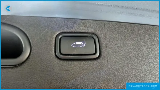 HYUNDAI TUCSON DIESEL 2.0 2WD