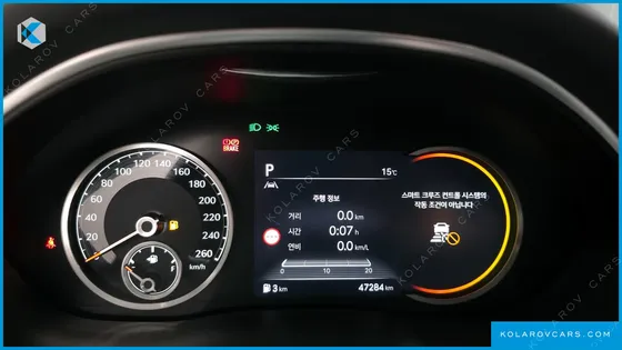 GENESIS G80 GASOLINE 2.5 TURBO 2WD