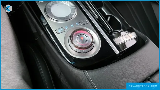 GENESIS G80 GASOLINE 2.5 TURBO 2WD