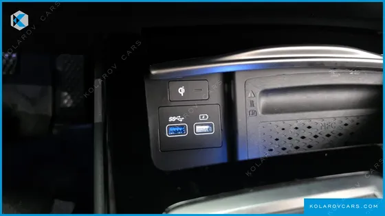 GENESIS G80 GASOLINE 2.5 TURBO 2WD