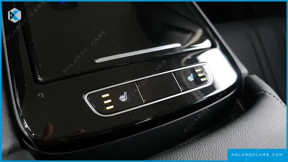 GENESIS G80 GASOLINE 2.5 TURBO 2WD