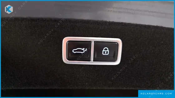 GENESIS G80 GASOLINE 2.5 TURBO 2WD