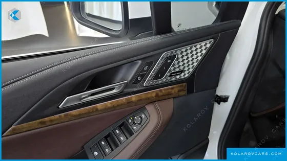 BMW 2 SERIES 220I LUXURY