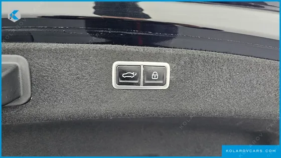 GENESIS G80 GASOLINE 3.5 TURBO 2WD