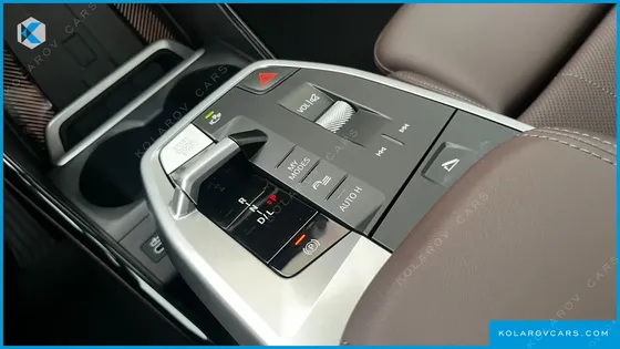 BMW 2 SERIES 218D LUXURY