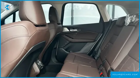 BMW 2 SERIES 218D LUXURY
