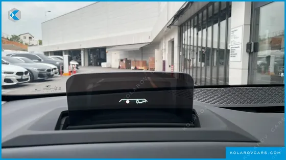 BMW 2 SERIES 218D LUXURY
