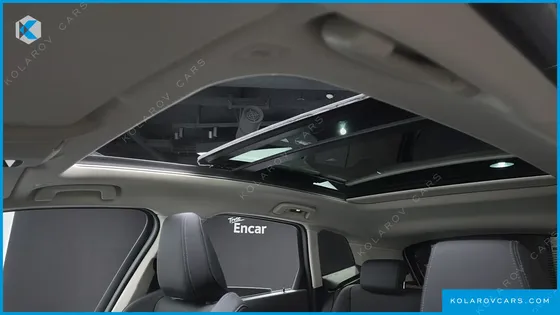 BMW 2 SERIES 220I LUXURY