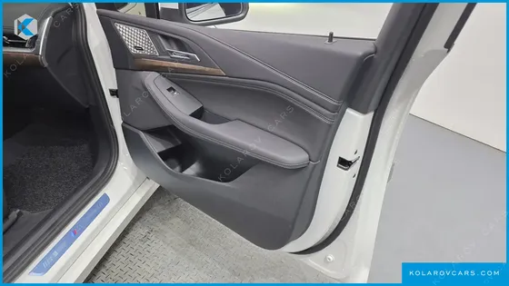 BMW 2 SERIES 220I LUXURY