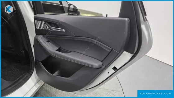 BMW 2 SERIES 220I LUXURY