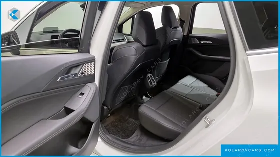BMW 2 SERIES 220I LUXURY