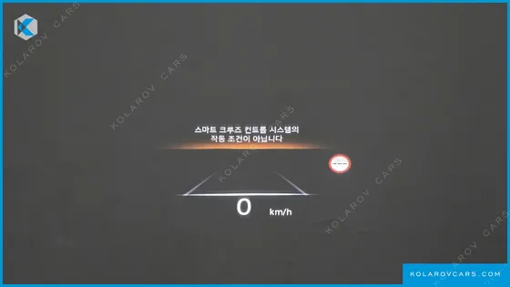GENESIS G80 GASOLINE 2.5 TURBO 2WD