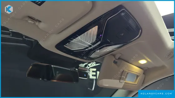 BMW X7 XDRIVE 30D DESIGN PURE EXCELLENT 6-SEATER