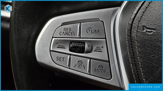 BMW X7 XDRIVE 30D DESIGN PURE EXCELLENT 6-SEATER