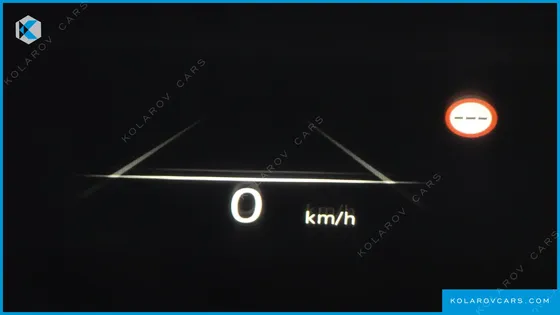 GENESIS G80 GASOLINE 3.5 TURBO AWD