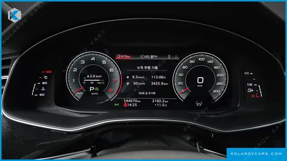 AUDI Q8 55 TFSI QUATTRO PREMIUM