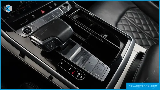 AUDI Q8 55 TFSI QUATTRO PREMIUM