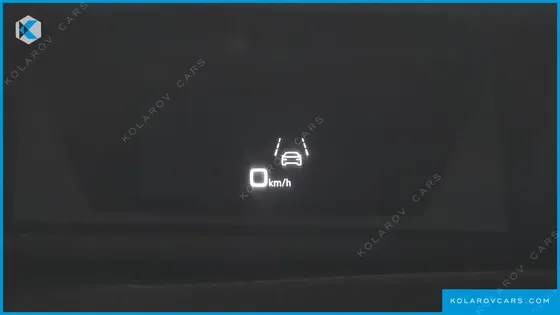AUDI Q8 55 TFSI QUATTRO PREMIUM