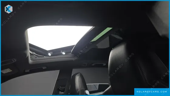 AUDI Q8 55 TFSI QUATTRO PREMIUM