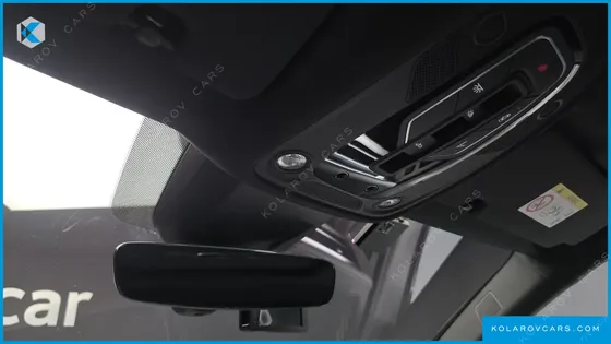 AUDI Q8 55 TFSI QUATTRO PREMIUM