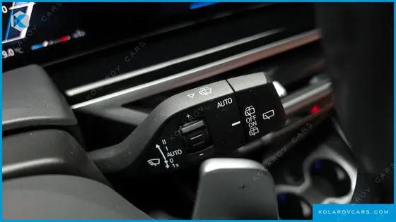 BMW X7 XDRIVE 40D M SPORT 6STR