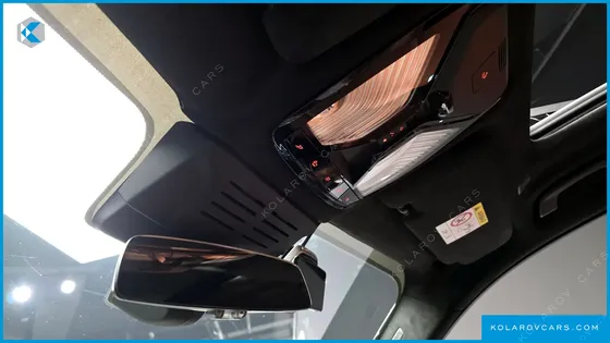 BMW X7 XDRIVE 40D M SPORT 6STR