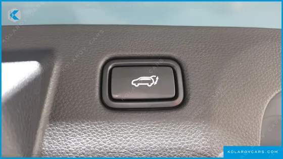 KIA SELTOS GASOLINE 2.0 2WD