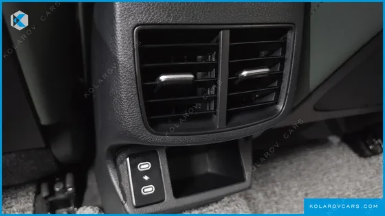 KIA SELTOS GASOLINE 2.0 2WD