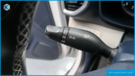 HYUNDAI VENUE 1.6 MODERN PLUS