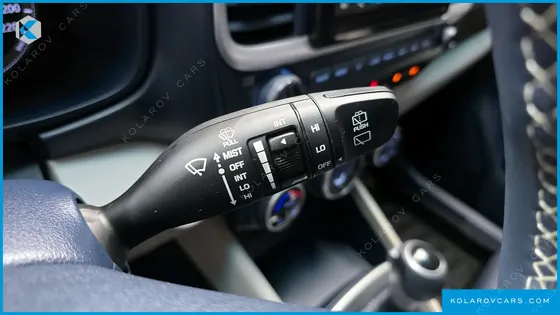 HYUNDAI VENUE 1.6 MODERN PLUS
