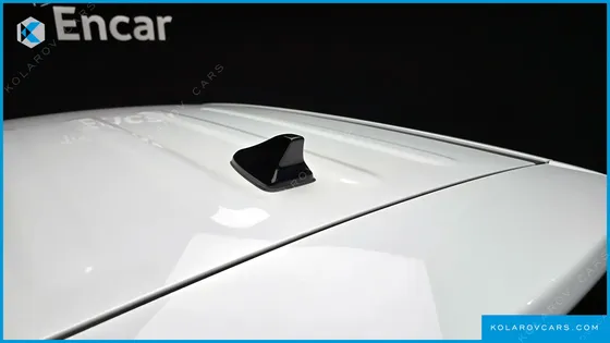 HYUNDAI VENUE 1.6 MODERN PLUS