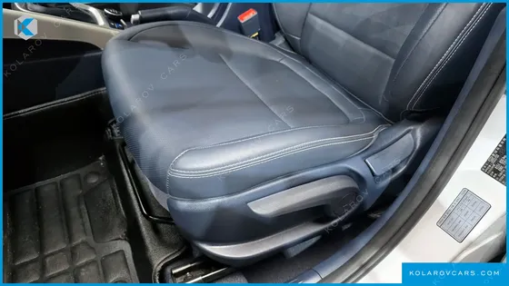 HYUNDAI VENUE 1.6 MODERN PLUS