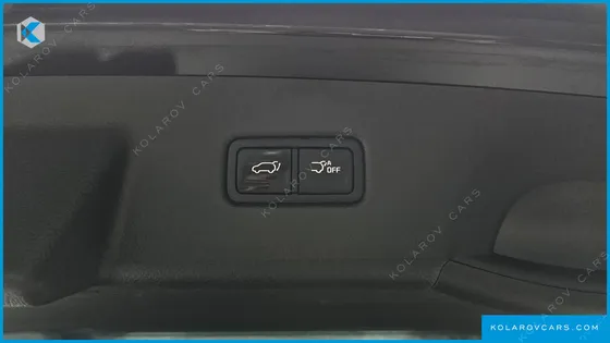 KIA CARNIVAL HEV 9SEATER NOBLESS