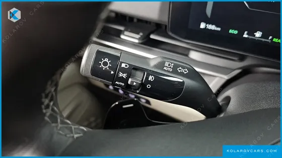 KIA CARNIVAL HEV 9SEATER NOBLESS
