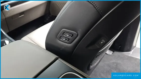 KIA CARNIVAL HEV 9SEATER NOBLESS