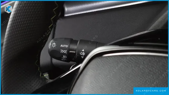 PEUGEOT 308 1.2 HYBRID GT