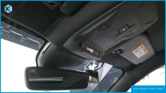 PEUGEOT 308 1.2 HYBRID GT