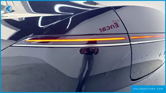HYUNDAI GRANDEUR 2,5 GASOLINE 2WD