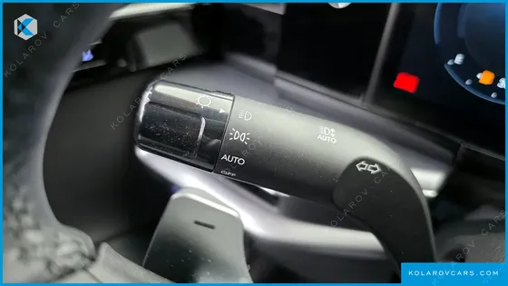 HYUNDAI GRANDEUR 2,5 GASOLINE 2WD