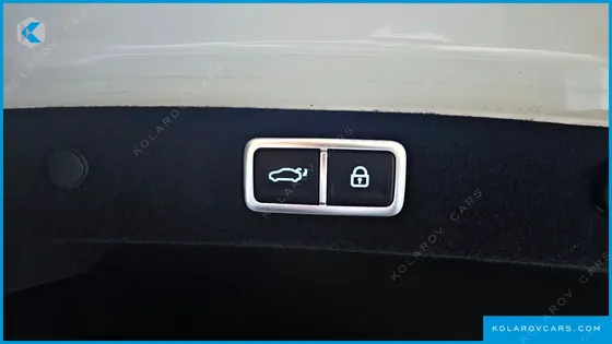HYUNDAI GRANDEUR 2,5 GASOLINE 2WD