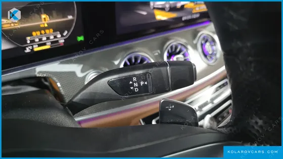 MERCEDES E-CLASS E450 4MATIC CABRIOLET