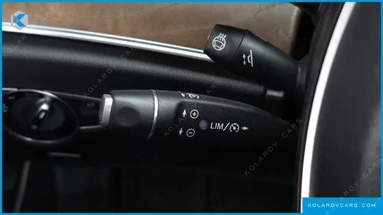 MERCEDES E-CLASS E300 4MATIC EXCLUSIVE