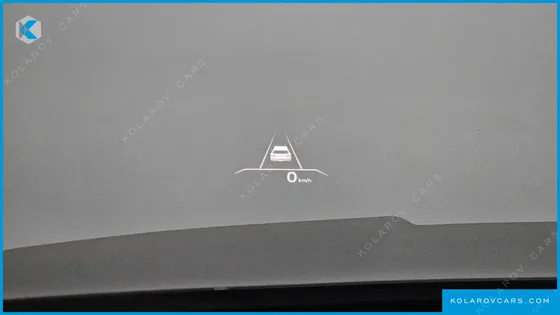 GENESIS GV80 3.0 DIESEL AWD