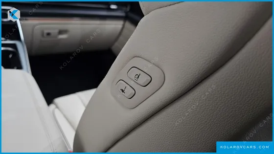 GENESIS GV80 3.0 DIESEL AWD