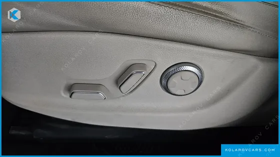 GENESIS GV80 3.0 DIESEL AWD
