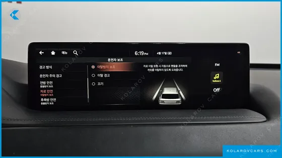GENESIS GV80 3.0 DIESEL AWD