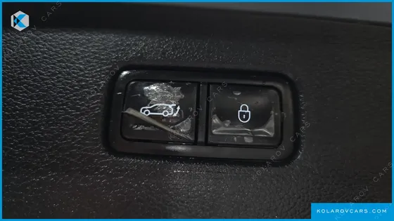 GENESIS GV80 2.5T GASOLINE 2WD