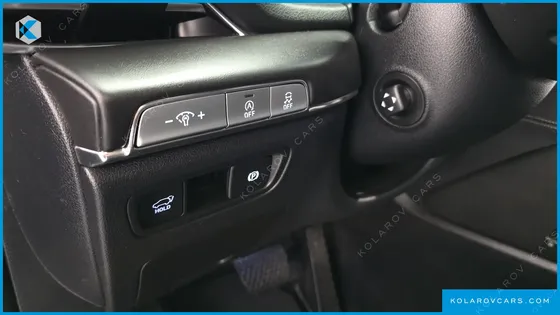 GENESIS GV80 2.5T GASOLINE 2WD