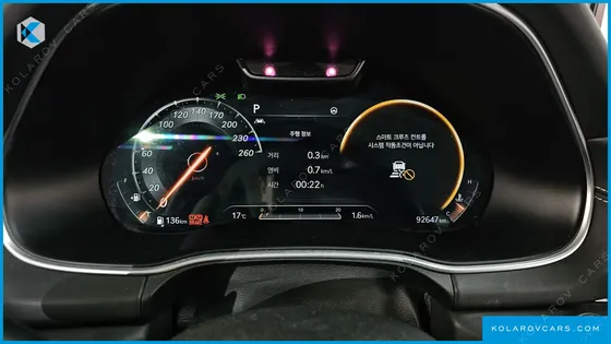 GENESIS GV80 3.0 DIESEL AWD