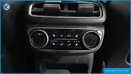GENESIS GV80 3.0 DIESEL AWD